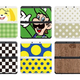 Illustration for article titled Nintendos New 3DS is Their Best Handheld Yet